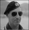 Paolo Berlingeri