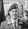 Stefano Garbarino