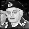 Giuseppe Mascarino