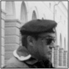 Roberto Ricci